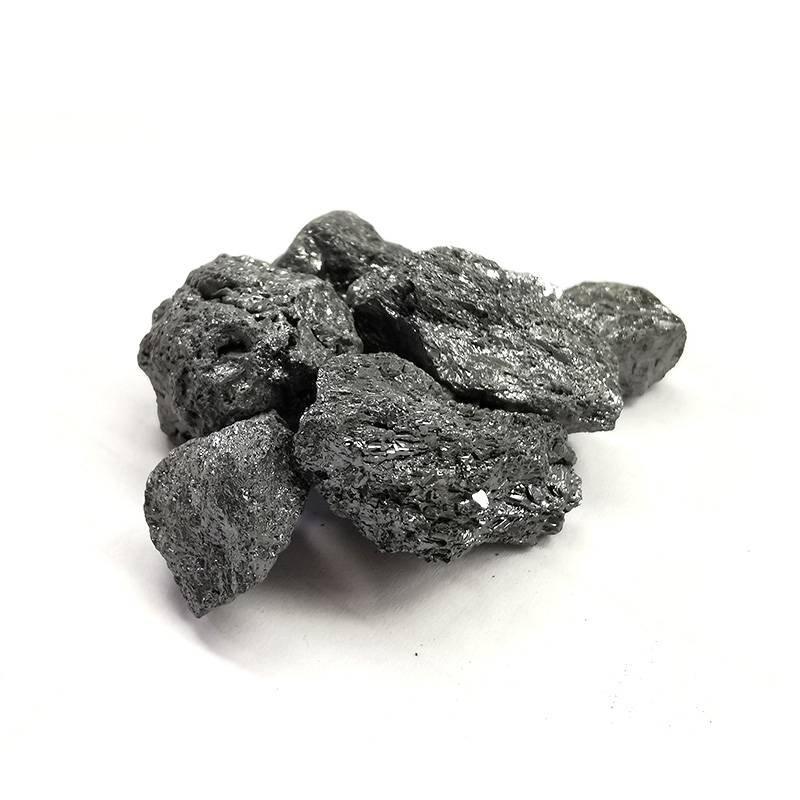 碳化硅磨料價(jià)格趨勢