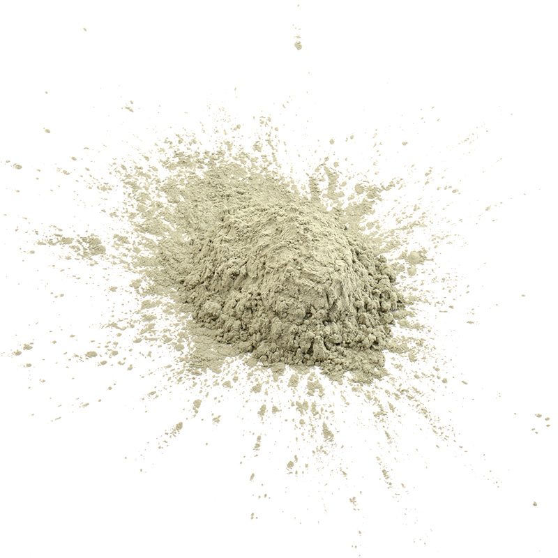 綠碳化硅6000#的特點(diǎn)和應(yīng)用范圍