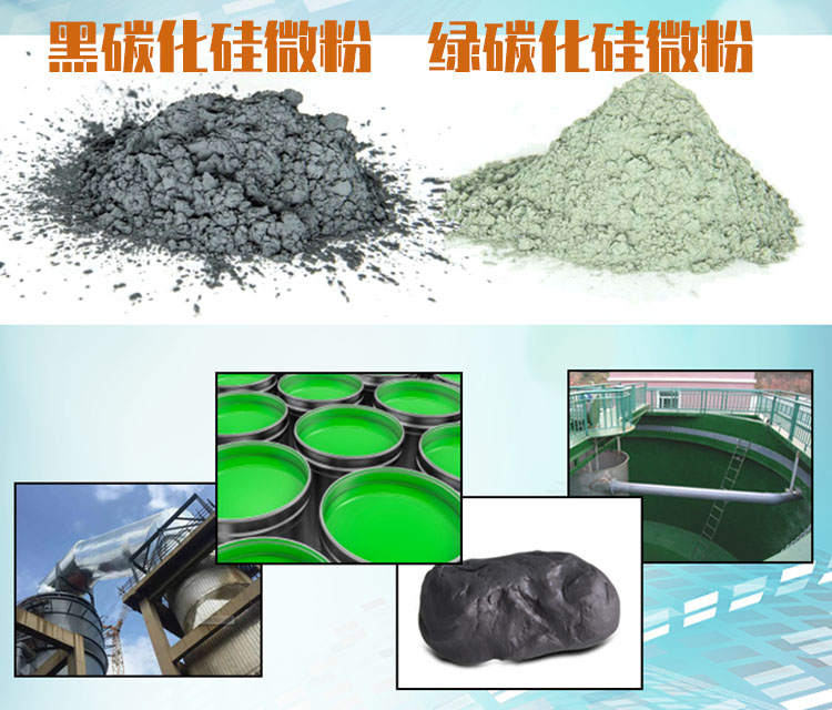 碳化硅粉末出口需要兩用物項許可證嗎？