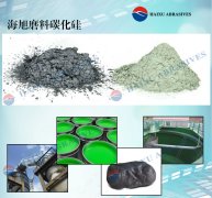 防腐涂料，耐腐蝕涂層里添加的是什么材料？
