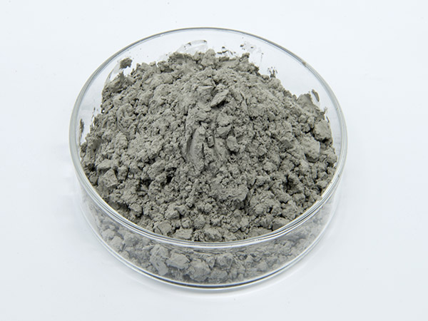 綠碳化硅微粉會對環(huán)境產(chǎn)生污染嗎